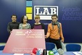 Lab_congreso