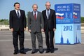 201206004_putin