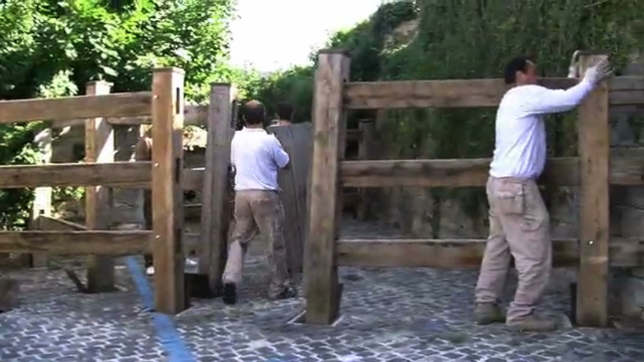 20120604_vallado_encierro