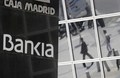 Bankia