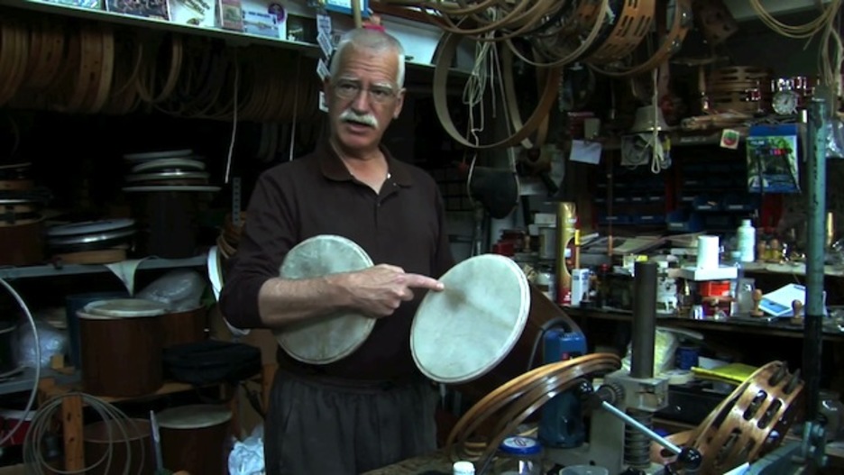 120606_joxe_manuel_agirre