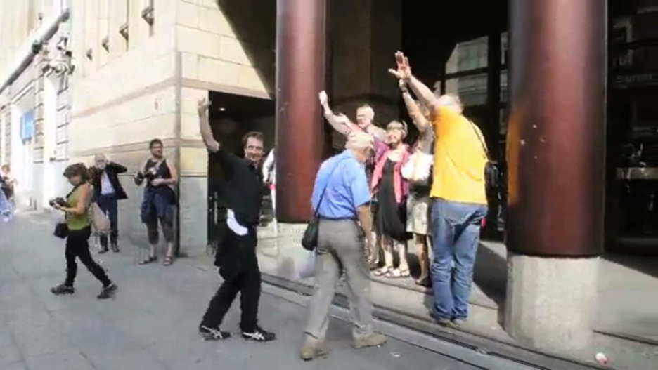 120606_kukutza_epaituak