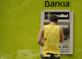 20120517_bankia