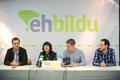 20120613_ehbildu