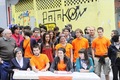 20120613_patakon_gaztetxea