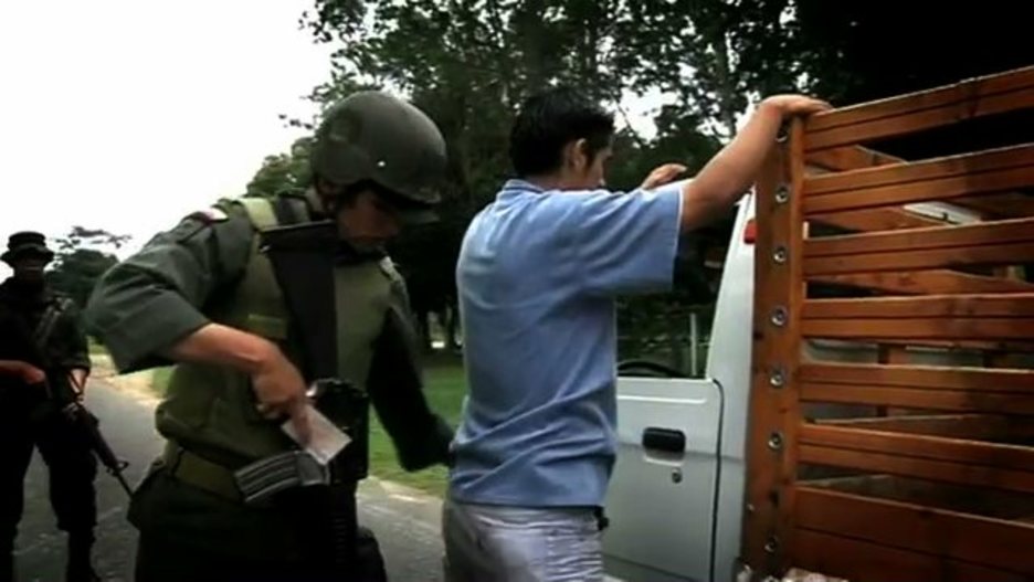 20120615_colombia_invisible