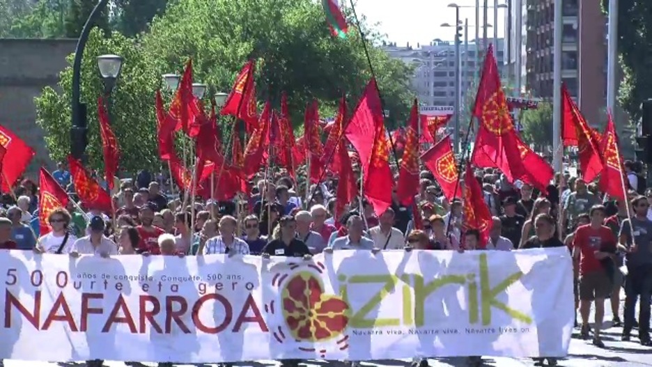 20120616_nafarroa_bizirik