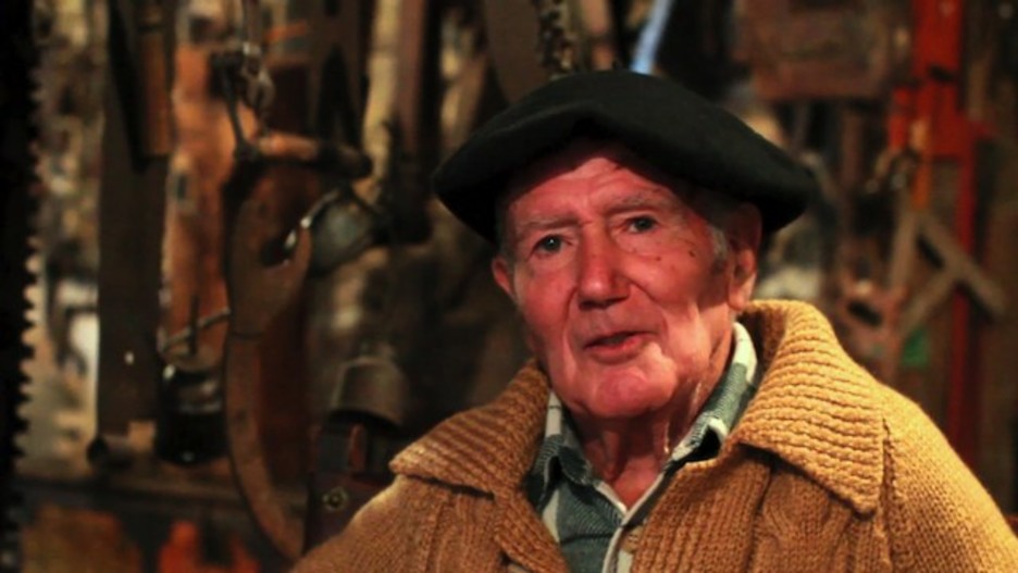 120614_ulibarrena_guerra