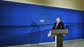 20120619_grecia_venizelos