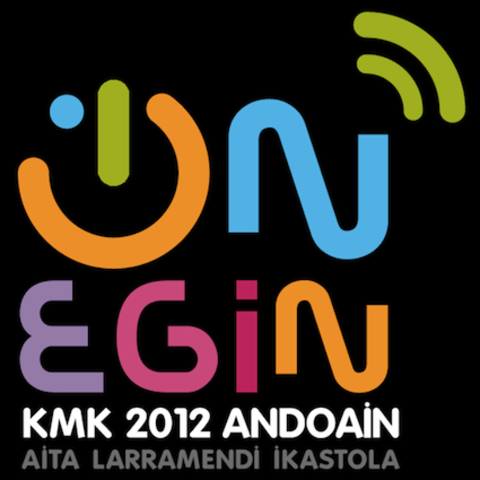 Andoainen izango dira aurtengo Kilometroak