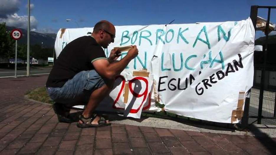 20120622_inasako_grebalariak