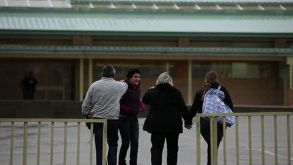 20120625_barrura_begiratzeko_teaser