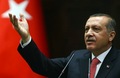 20120626_turquia_erdogan