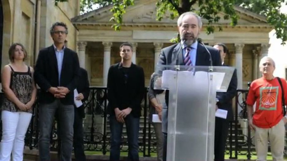 20120627_amaiur_gernika_biktimak