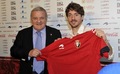20120627_osasuna_sisi