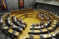 Parlamento_nafarroa