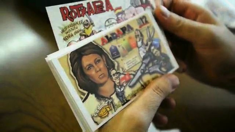 20120628_pancartas_sanfermines