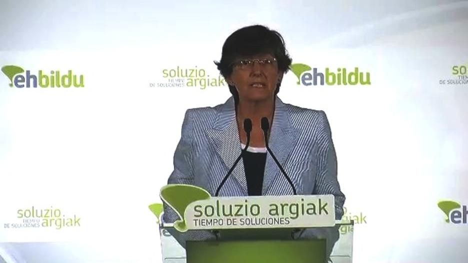 20120703_ehbildu_mintegi_aurkezpena