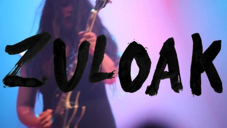 20120704_zuloak_teaser