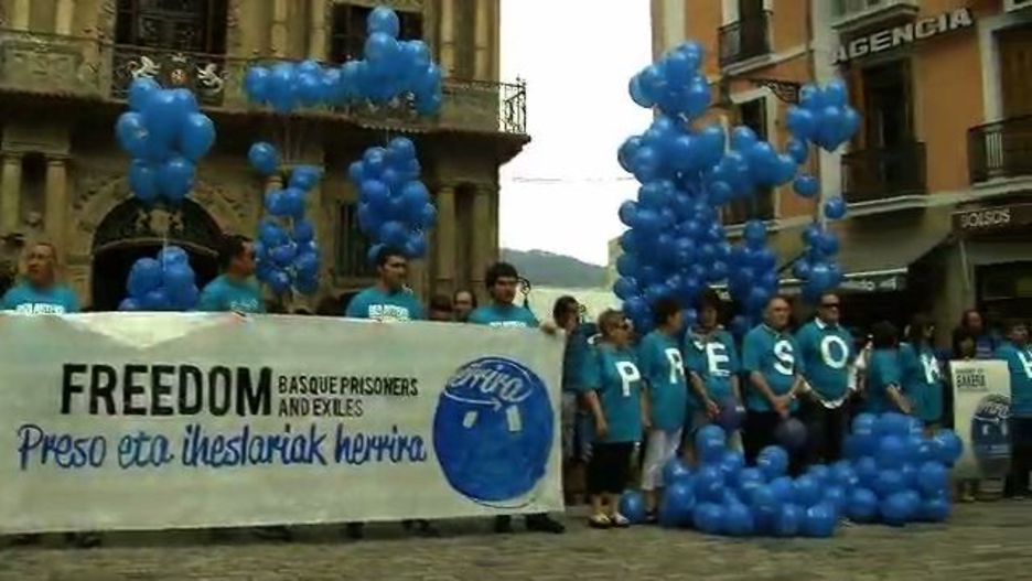 20120704_herrira_txupinazoa