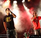 #AgurInfo7 Revolutionary  Grooves: Euskal Herriko rap-a