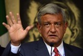20120705_amlo