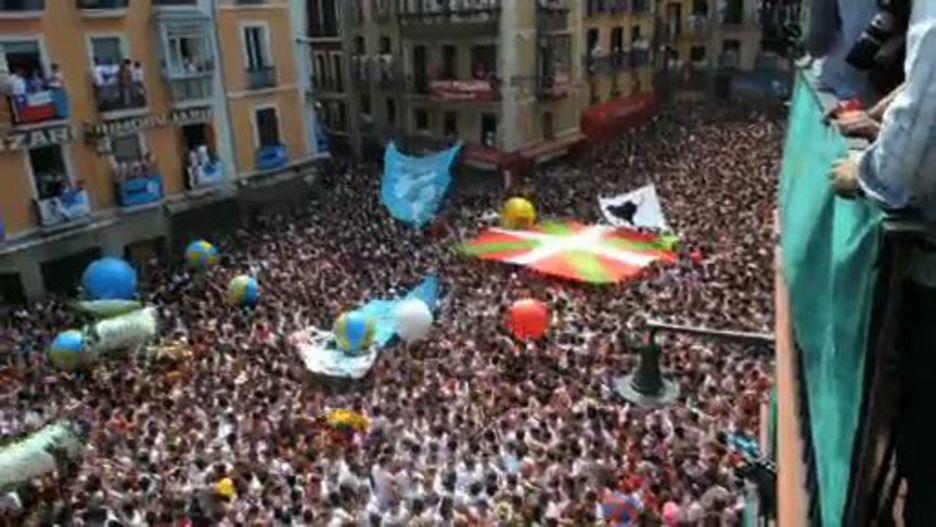 20120706_sanfermin_txupinazoa