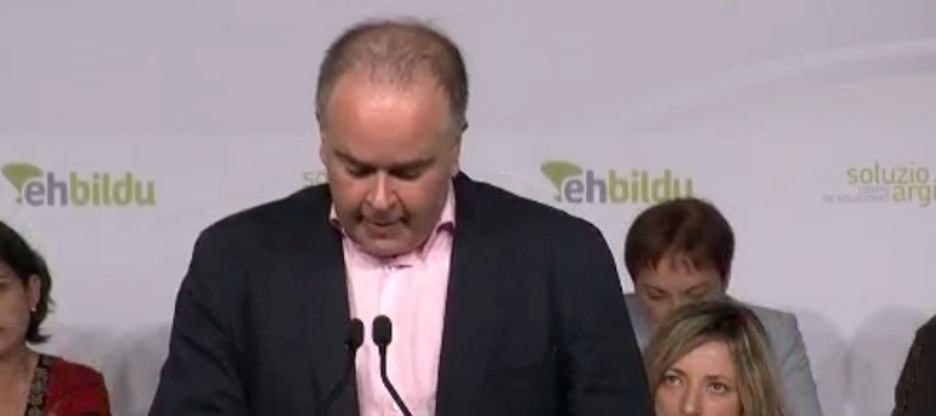 20120708_bildugobierno