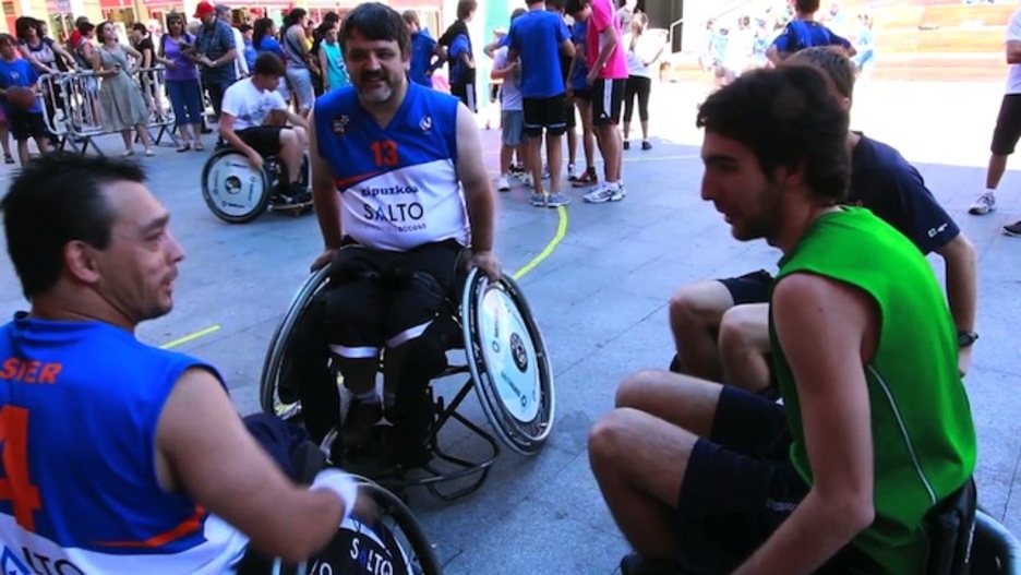 20120706_kemen_elkartea