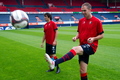 20120709_osasuna_fichajes