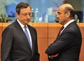 20120710_guindos_draghi