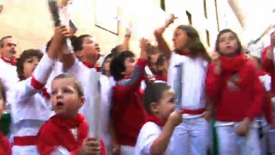 20120712_encierro_txiki