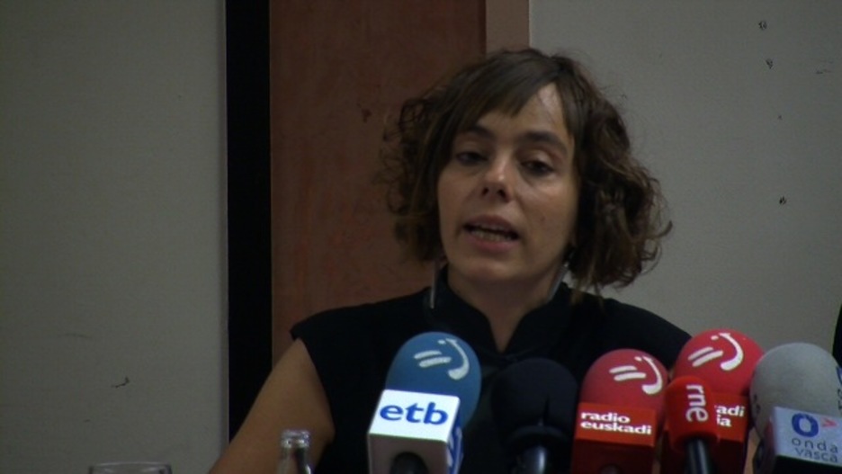 20120712_ines_del_rio_senentzia