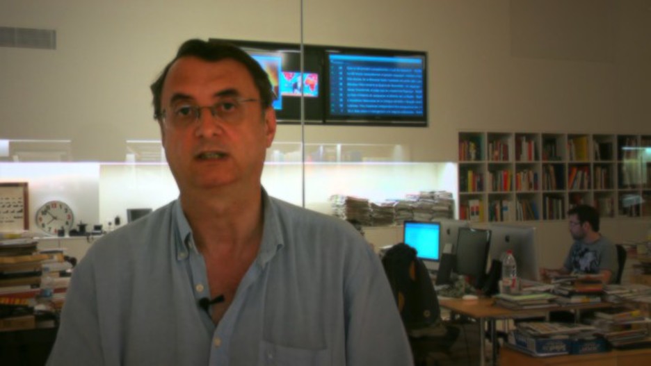 20120713_partal_independentismo