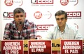 201200716_sordo_casado