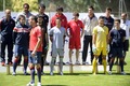 20120717_osasuna