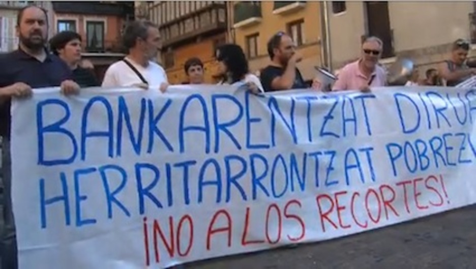 20120718_irun_ea_captura