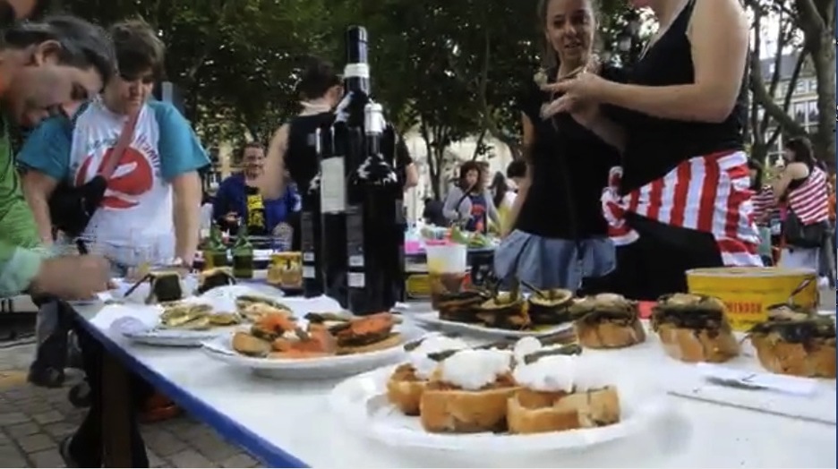 20120721_bilbo_konpartsero_eguna