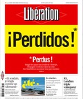 Liberation_portada