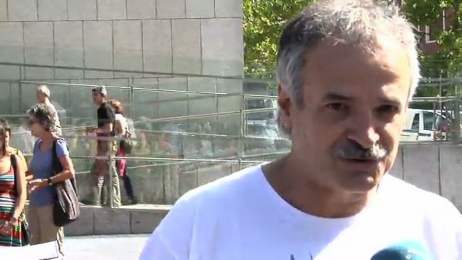 20120727_herrira_ugartemendia