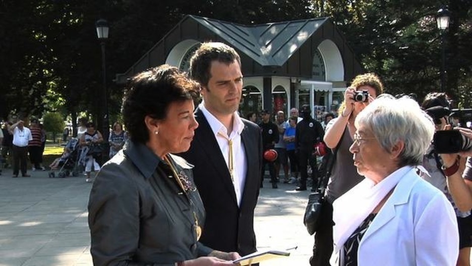 20120801_etxerat_loiola