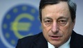 20120802_draghi
