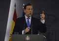 20120803_rajoy_prentsa