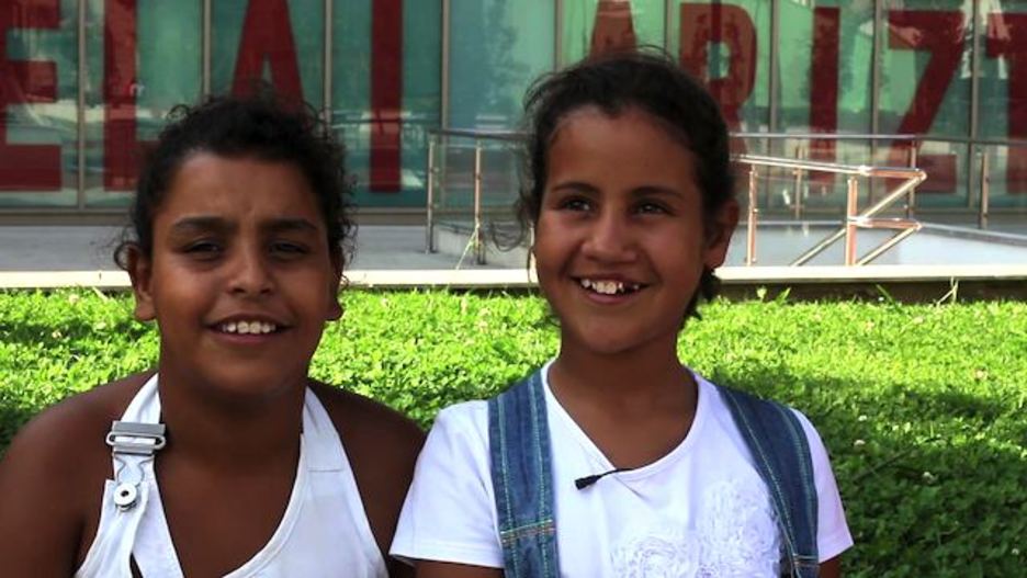 20120807_saharako_umeak