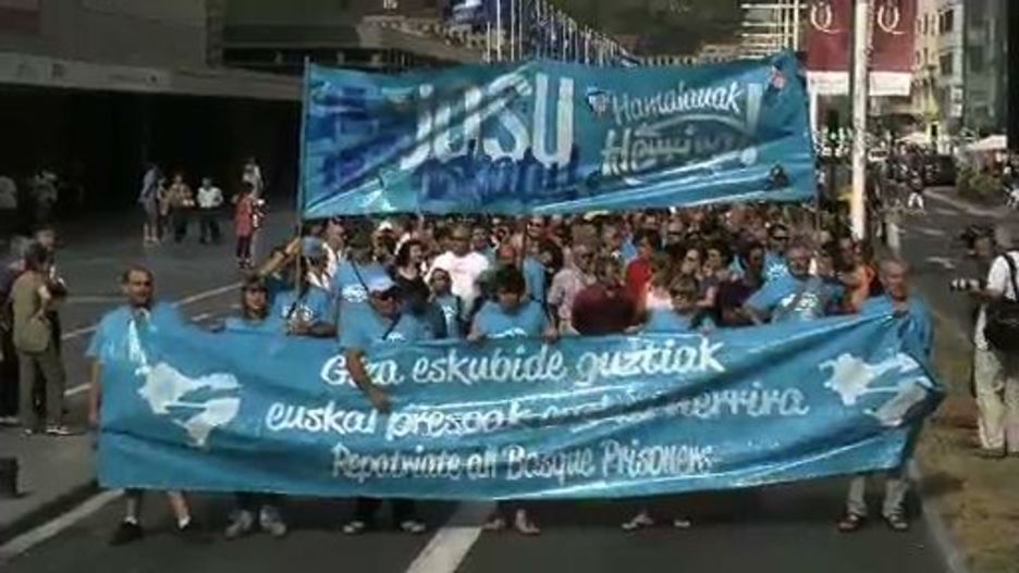 20120811_manifa_herrira_donostia