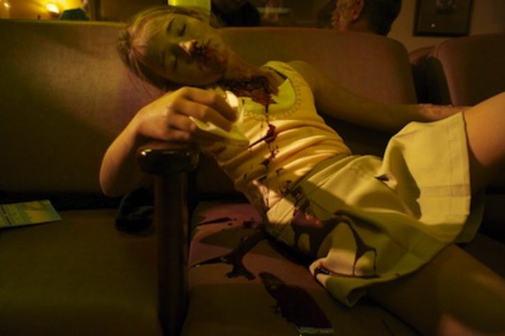 Barry Levinsonen ‘The Bay’ Donostian izango da ikusgai. (ZINEMALDIA)