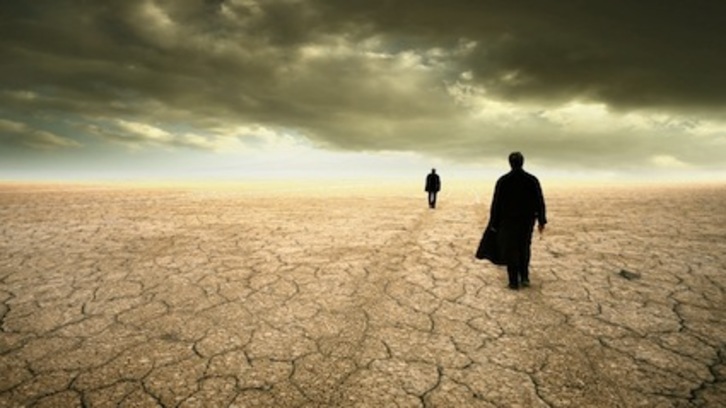 Bahman Ghobadiren ‘Fasle Kargadan’ filma Sail Ofizialean lehiatuko da. (ZINEMALDIA)