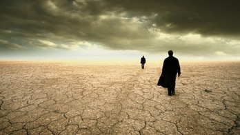 Bahman Ghobadiren ‘Fasle Kargadan’ filma Sail Ofizialean lehiatuko da. (ZINEMALDIA)