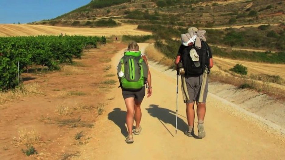 20120808_donejakue_bidea_nafarroan