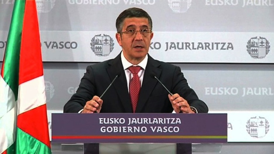 20120821_lopez_bideo